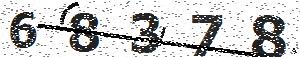 تصویر امنیتی