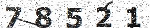 تصویر امنیتی