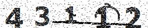تصویر امنیتی