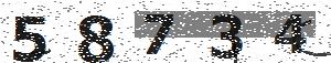 تصویر امنیتی