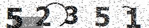تصویر امنیتی
