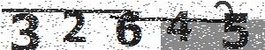 تصویر امنیتی