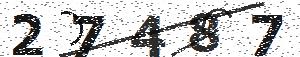 تصویر امنیتی