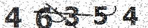 تصویر امنیتی