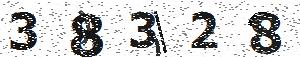 تصویر امنیتی