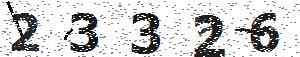 تصویر امنیتی