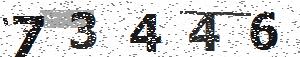 تصویر امنیتی