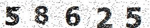 تصویر امنیتی