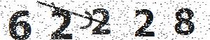 تصویر امنیتی