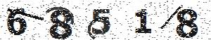 تصویر امنیتی