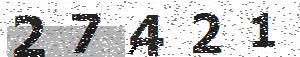 تصویر امنیتی