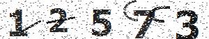 تصویر امنیتی