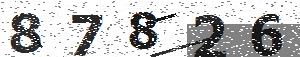 تصویر امنیتی