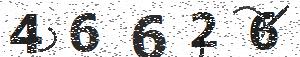 تصویر امنیتی