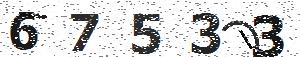 تصویر امنیتی