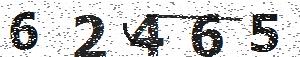 تصویر امنیتی
