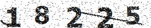 تصویر امنیتی