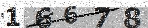 تصویر امنیتی