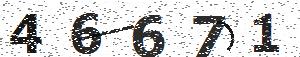 تصویر امنیتی