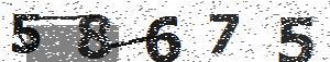 تصویر امنیتی