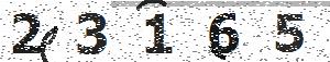 تصویر امنیتی