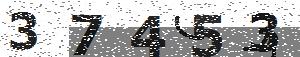 تصویر امنیتی