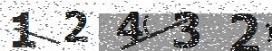 تصویر امنیتی