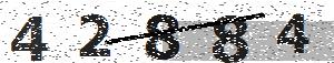 تصویر امنیتی