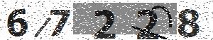 تصویر امنیتی