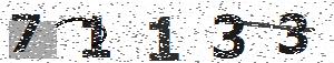 تصویر امنیتی