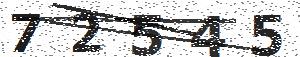 تصویر امنیتی