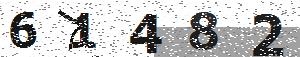 تصویر امنیتی