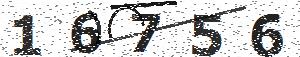 تصویر امنیتی