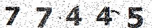 تصویر امنیتی