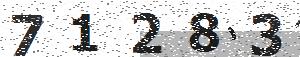 تصویر امنیتی