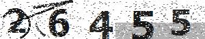 تصویر امنیتی