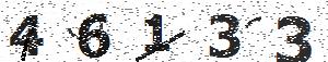 تصویر امنیتی