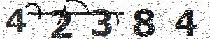 تصویر امنیتی
