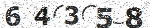 تصویر امنیتی