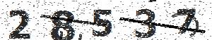 تصویر امنیتی