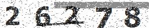 تصویر امنیتی