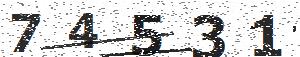 تصویر امنیتی