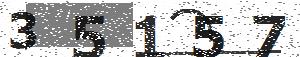تصویر امنیتی