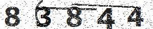 تصویر امنیتی