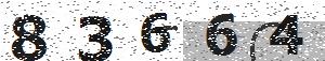 تصویر امنیتی