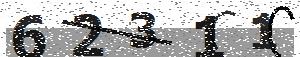 تصویر امنیتی