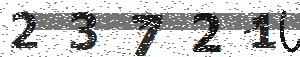 تصویر امنیتی