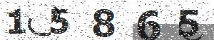 تصویر امنیتی