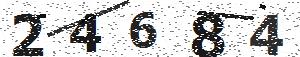 تصویر امنیتی