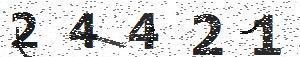 تصویر امنیتی